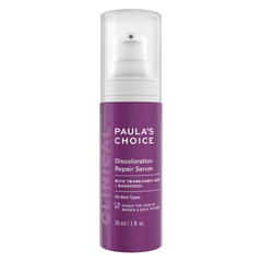 Tinh Chất Paula's Choice Clinical Discoloration Repair Serum 30ml