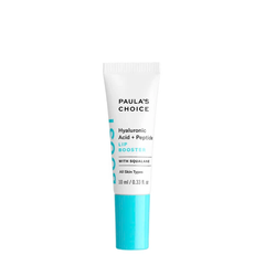 Tinh Chất Dưỡng Môi Căng Bóng Paula's Choice Hyaluronic Acid chính hãng