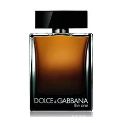 (Hàng công ty) Nước Hoa Nam Dolce & Gabbana D&G The One 10ml chiết Chính hãng