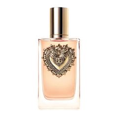 (Hàng công ty) Nước Hoa Nữ Dolce & Gabbana D&G Devotion 10ml chiết Chính hãng