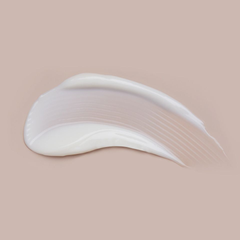 Serum Dưỡng Trắng Da Cơ Thể Paula's Choice 5% Niacinamide