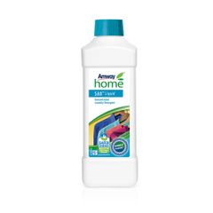 Nước giặt đậm đặc SA8 Amway Home™ SA8™ Concentrated Laundry Detergent 671634