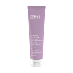 Kem Chống Nắng Kháng Nước Paula's Choice Extra Care SPF 50 