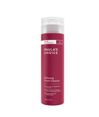 Sữa Rửa Mặt Paula's Choice Skin Recovery Softening Cream Cleanser 237ml