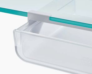 Ngăn kéo đựng đồ Joseph Joseph jj851664 dưới kệ tủ lạnh