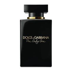 (Hàng công ty) Nước Hoa Nữ Dolce & Gabbana D&G The Only One Intense 10ml chiết Chính hãng