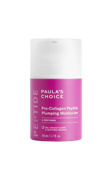 Kem Dưỡng Ẩm Làm Săn Chắc Da Paula's Choice Peptide Plumping Moisturizer 50ml