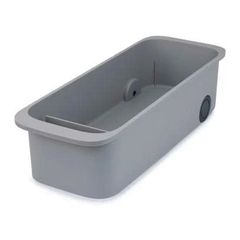 hộp đựng đồ tiện dụng Joseph Joseph JJ85197 có bánh xe