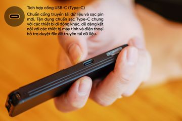 Máy Ghi Âm JVJ J125i 64GB - Thiết Bị Ghi Âm Chất Lượng Cao, MP3/WMA, Pin Lithium, Hàng Chính Hãng, Dụng Cụ Ghi Âm Tiện Lợi
