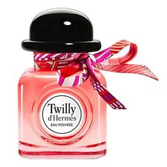 (Hàng công ty) Nước Hoa Nữ Hermes Twilly D'Hermes Eau Poivree EDP 10ml chiết Chính hãng