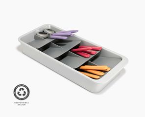 Khay đựng muỗng nĩa  Joseph Joseph 8500012