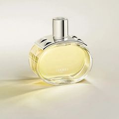 (Hàng công ty) Nước Hoa Nữ Hermès Barénia Eau De Parf 10ml chiết Chính hãng
