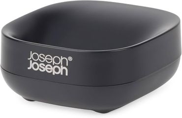 Hộp Đựng Xà Phòng Joseph Joseph 70601