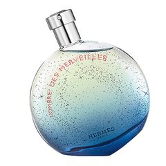 (Hàng công ty) Nước Hoa Unisex Hermès L'Ombre Des Merveilles EDP 10ml chiết Chính hãng