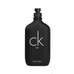 (Hàng công ty) Nước Hoa Calvin Klein CK Be Màu Đen 10ml chiết Chính hãng