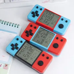 Máy Game Cầm Tay Retro Mini 2.4