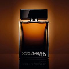 (Chiết 10ml) Nước Hoa Nam Dolce & Gabbana D&G The One EDP Chính Hãng 671920