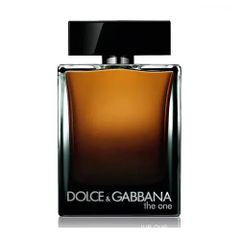 (Chiết 10ml) Nước Hoa Nam Dolce & Gabbana D&G The One EDP Chính Hãng 671920