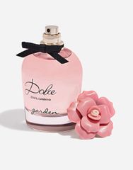(Chiết 10ml) Nước Hoa Nữ Dolce & Gabbana D&G Dolce Garden EDP Chính Hãng 671943