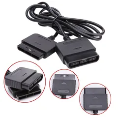 Dây nối dài tay game PS1 PS2