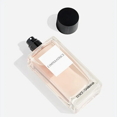 (Cao cấp) [CHIẾT - CHAI 10ML] Nước Hoa Nữ Dolce & Gabbana D&G L'imperatrice For Women (EDT) Eau De Toilette Chính hãng 671965