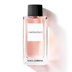 (Cao cấp) [CHIẾT - CHAI 10ML] Nước Hoa Nữ Dolce & Gabbana D&G L'imperatrice For Women (EDT) Eau De Toilette Chính hãng 671965