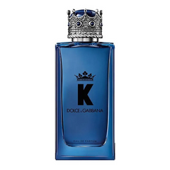 (Cao cấp) [CHIẾT - CHAI 10ML] Nước Hoa Nam Dolce & Gabbana D&G K EDP Chính hãng 671968
