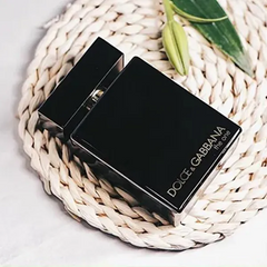 (Cao cấp) [CHIẾT - CHAI 10ML] Nước Hoa Nam Dolce & Gabbana D&G The One For Men Intense Eau De Parfume (EDP) Chính hãng 671969