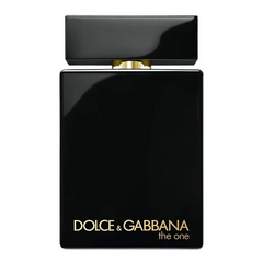 (Cao cấp) [CHIẾT - CHAI 10ML] Nước Hoa Nam Dolce & Gabbana D&G The One For Men Intense Eau De Parfume (EDP) Chính hãng 671969
