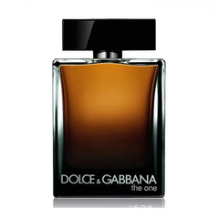 (Cao cấp) [CHIẾT - CHAI 10ML] Nước Hoa Nam Dolce & Gabbana D&G The One EDP Chính hãng 671972