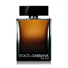 (Cao cấp) [CHIẾT - CHAI 10ML] Nước Hoa Nam Dolce & Gabbana D&G The One EDP Chính hãng 671972