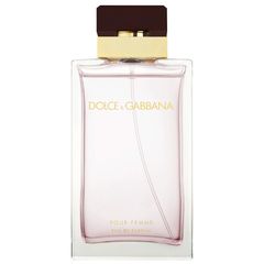 (Chiết 10ml) Nước Hoa Nữ Dolce & Gabbana D&G Pour Femme EDP Chính Hãng 671976