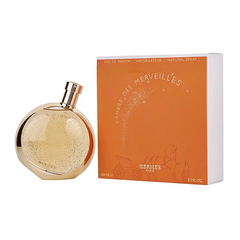 (Cao cấp) [CHIẾT - CHAI 10ML] Nước Hoa Unisex Hermès L'ambre Des Merveilles Eau De Parfum Chính hãng 671999