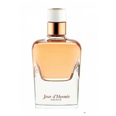 (Chiết 10ml) Nước Hoa Nữ Hermes Jour D'Hermes Absolu EDP Chính Hãng 672009