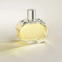 (Cao cấp) [CHIẾT - CHAI 10ML] Nước Hoa Nữ Hermès Barénia Eau De Parfum Chính hãng 672015