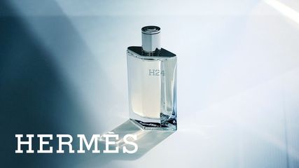 (Chiết 10ml) Nước Hoa Nam Hermès H24 EDT Chính Hãng 672012