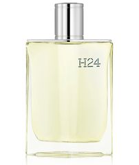 (Chiết 10ml) Nước Hoa Nam Hermès H24 EDT Chính Hãng 672012