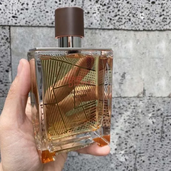(Cao cấp) [CHIẾT - CHAI 10ML] Nước Hoa Hermes Terre D'Hermes Eau Intense Vetiver Limited Edition Chính hãng 672066