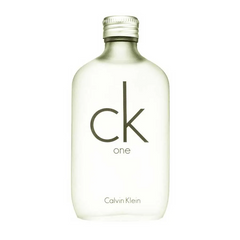 (Cao cấp) [CHIẾT - CHAI 10ML] Nước Hoa Calvin Klein (CK) CK One Cho Cả Nam Và Nữ Chính hãng 672068