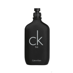 (Cao cấp) [CHIẾT - CHAI 10ML] Nước Hoa Calvin Klein CK Be EDT Màu Đen Chính hãng 672069