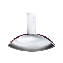 (Cao cấp) [CHIẾT - CHAI 10ML] Nước Hoa Nữ Calvin Klein CK Euphoria EDP Chính hãng 672070