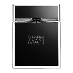 (Cao cấp) [CHIẾT - CHAI 10ML] Nước Hoa Nam Calvin Klein CK Man EDT Chính hãng 672071