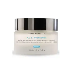 Kem Dưỡng Da SkinCeuticals A.G.E Interrupter 48ml