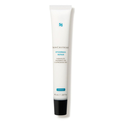 Kem Dưỡng Phục Hồi Da SkinCeuticals Epidermal Repair 40ml 