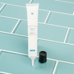 Kem Dưỡng Phục Hồi Da SkinCeuticals Epidermal Repair 40ml 