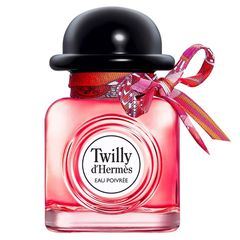 (Chiết 10ml) Nước Hoa Nữ Hermes Twilly D'Hermes Eau Poivree EDP Chính Hãng 672051