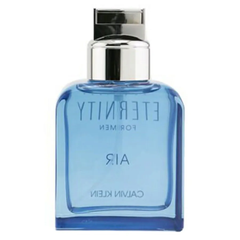 (Cao cấp) [CHIẾT - CHAI 10ML] Nước Hoa Nam Calvin Klein CK Eternity Air EDT Spray Chính hãng 672073