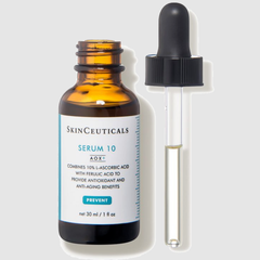 Tinh Chất Ngừa Lão Hóa Da SkinCeuticals Prevent Serum 10 AOX+