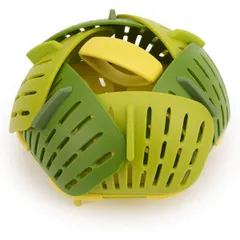 Xửng hấp Joseph Joseph 45030 Bloom