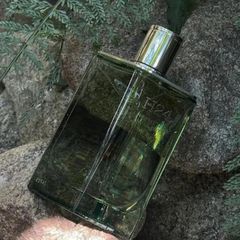 (Chiết 10ml) Nước Hoa Hermès H24 Herbes Vives Eau De Parfum Chính Hãng 672153